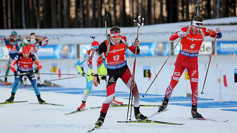 Slideshow Bild