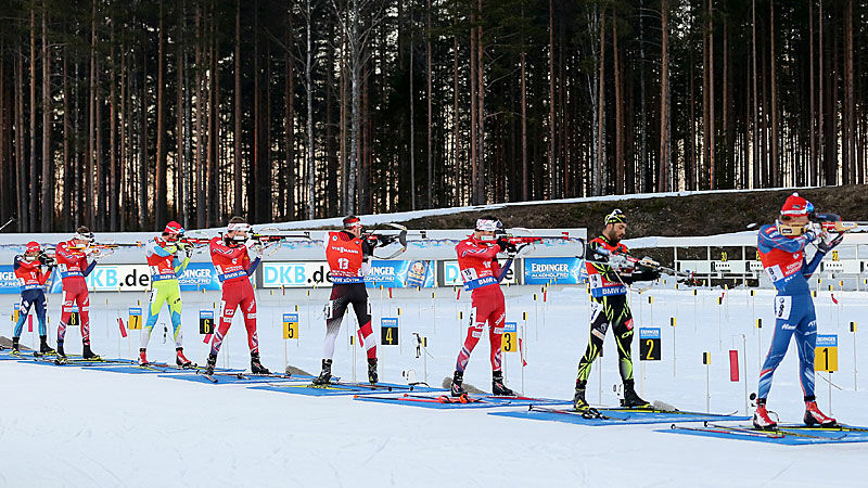 Slideshow Bild