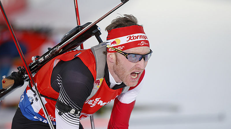Slideshow Bild