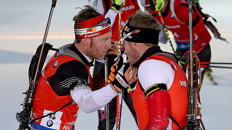 Slideshow Bild