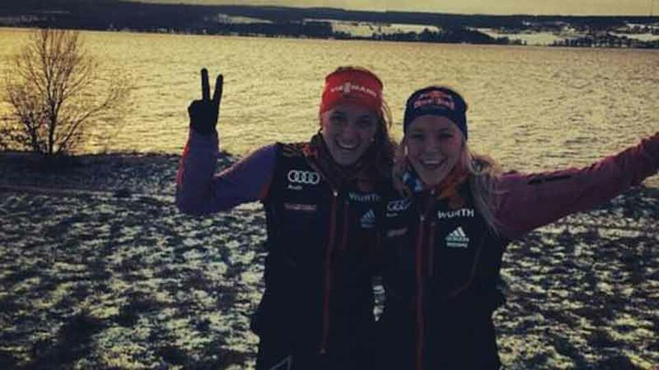 biathlon bilder oestersund 2014