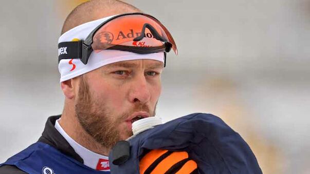 ÖSV nominiert Hochfilzen-Staffel