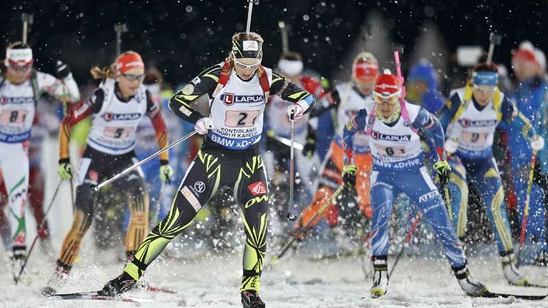 Slideshow Bild