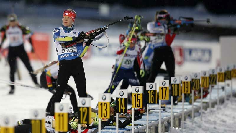 Slideshow Bild
