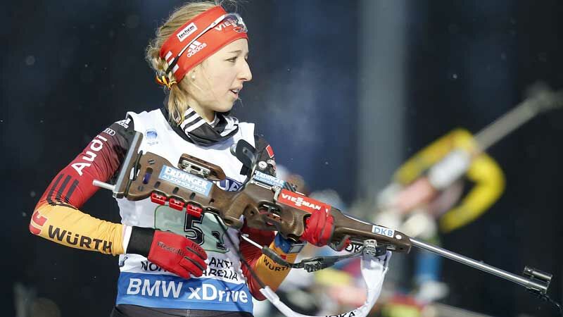 Slideshow Bild