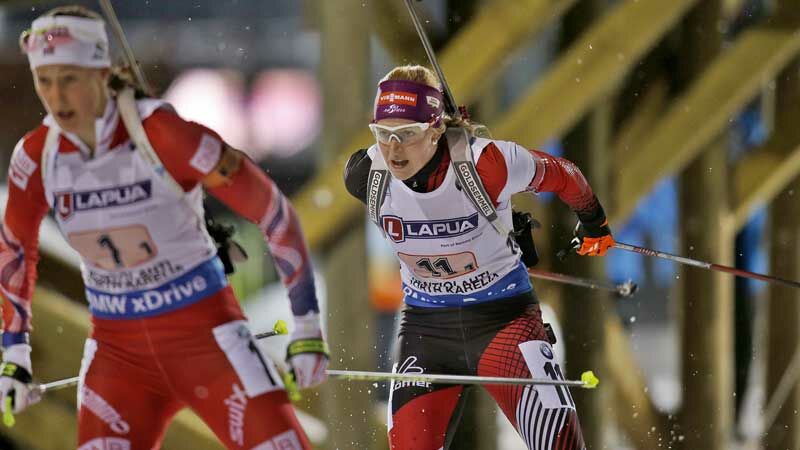 Slideshow Bild
