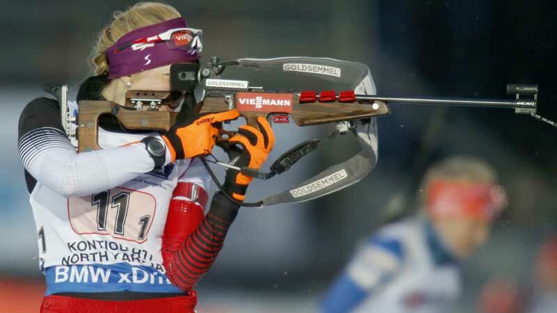 Slideshow Bild