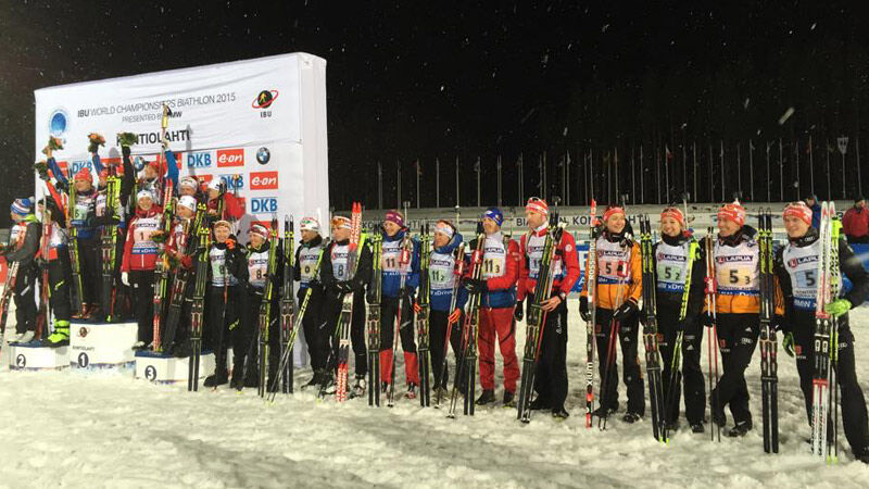 Slideshow Bild