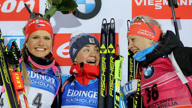 Slideshow Bild