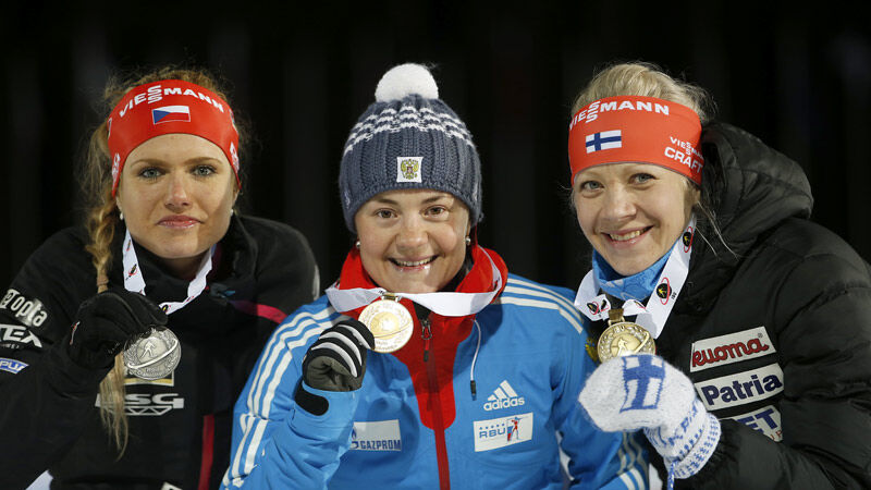 Slideshow Bild
