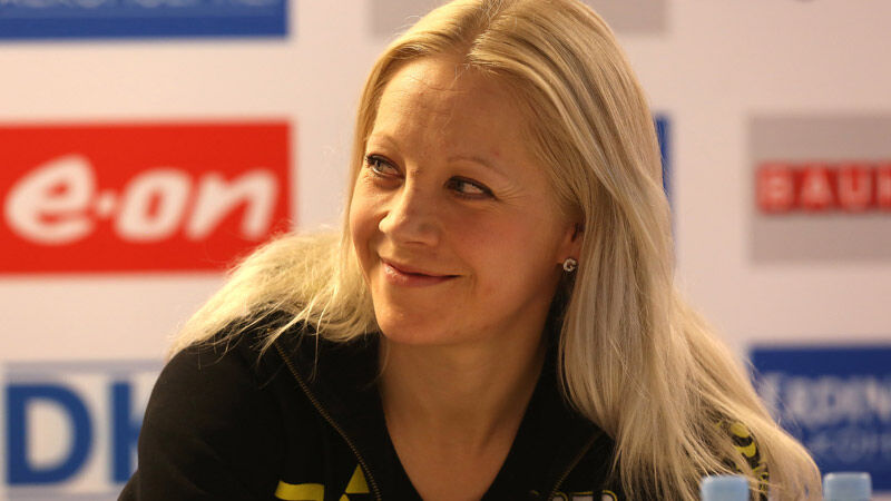 Slideshow Bild