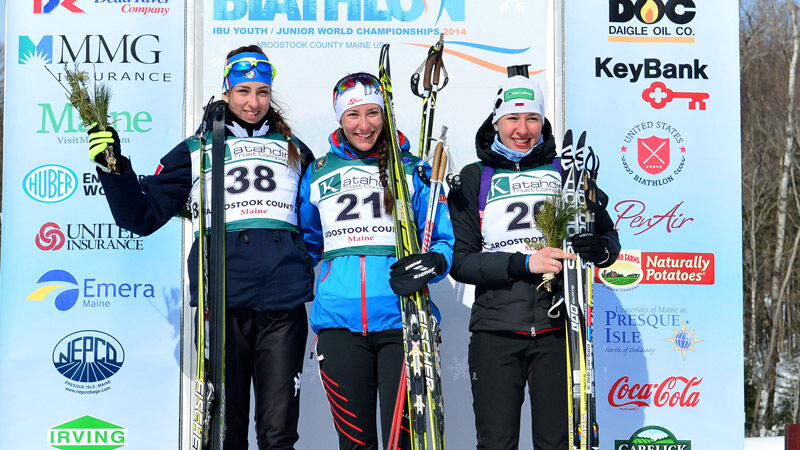 Slideshow Bild