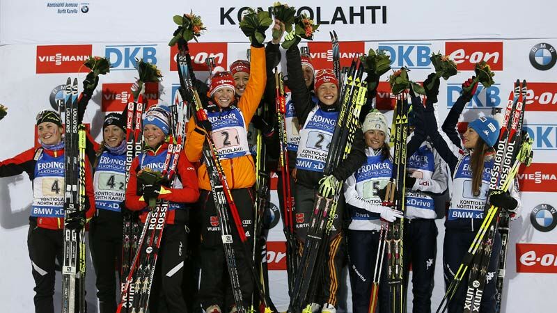 Slideshow Bild