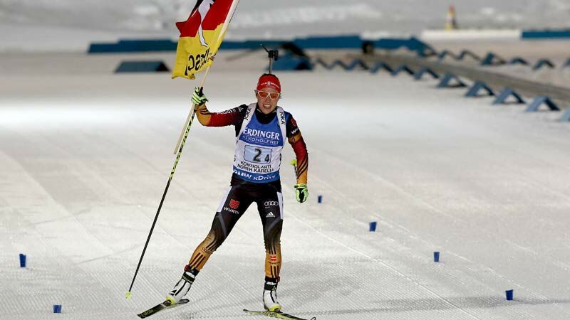 Slideshow Bild