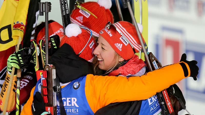 Slideshow Bild