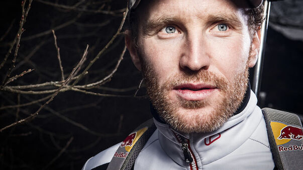 So tickt Biathlon-Star Simon Eder