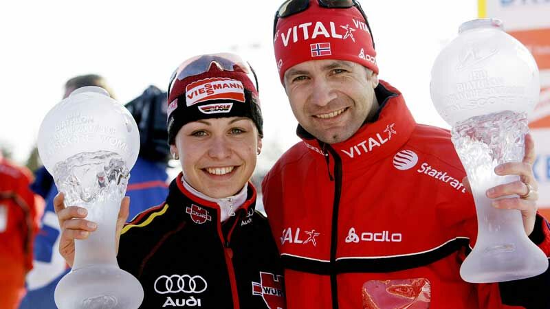 Slideshow Bild