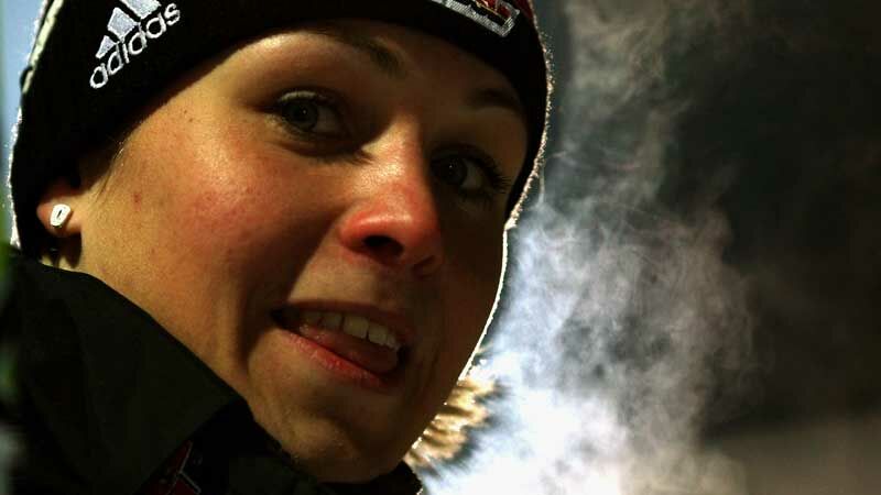Slideshow Bild
