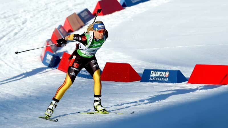 Slideshow Bild