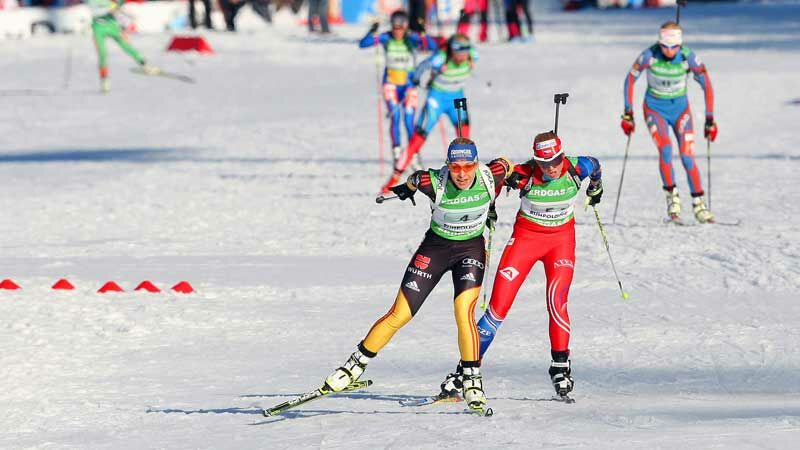 Slideshow Bild
