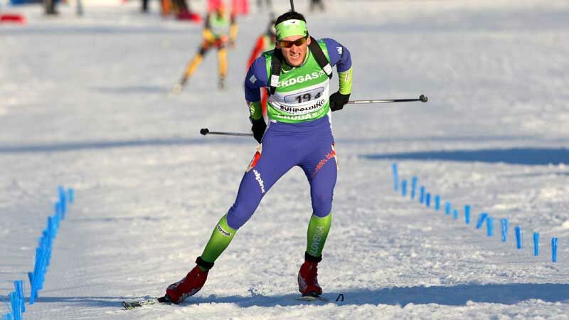 Slideshow Bild