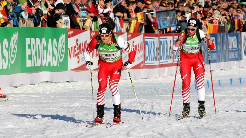 Slideshow Bild