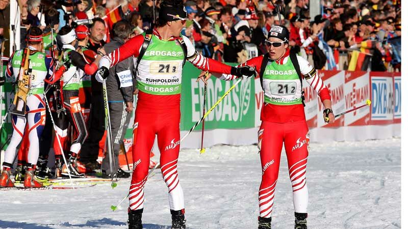 Slideshow Bild