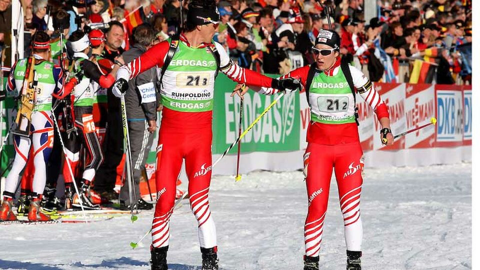biathlon-wm 2012 diashow
