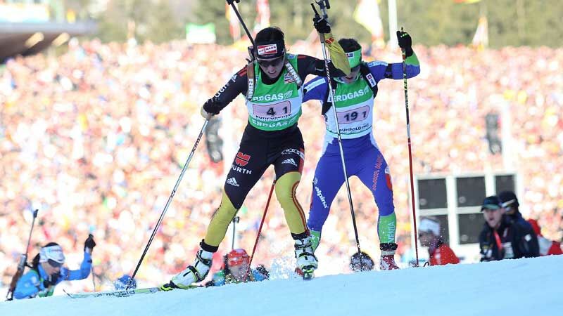 Slideshow Bild