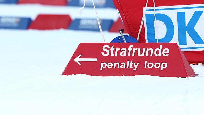Slideshow Bild