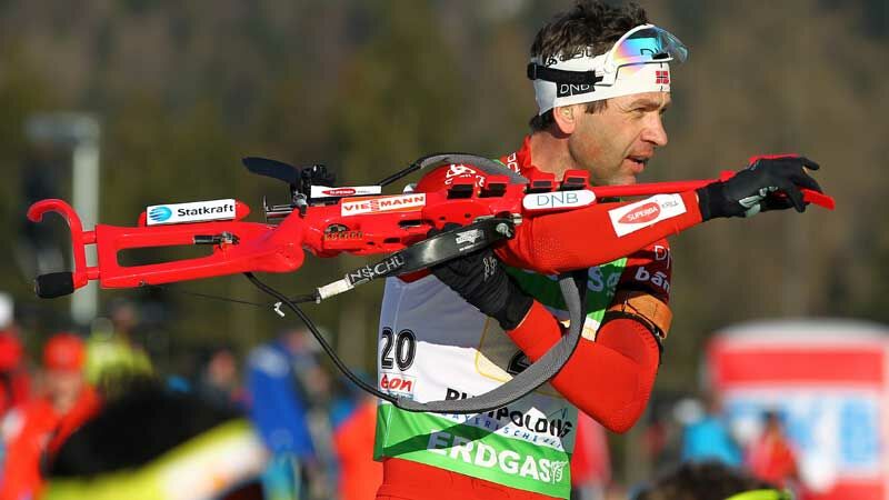 Slideshow Bild