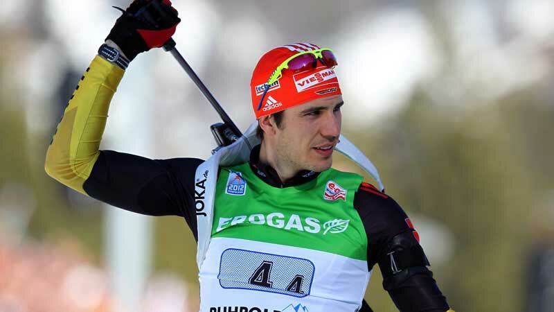 Slideshow Bild