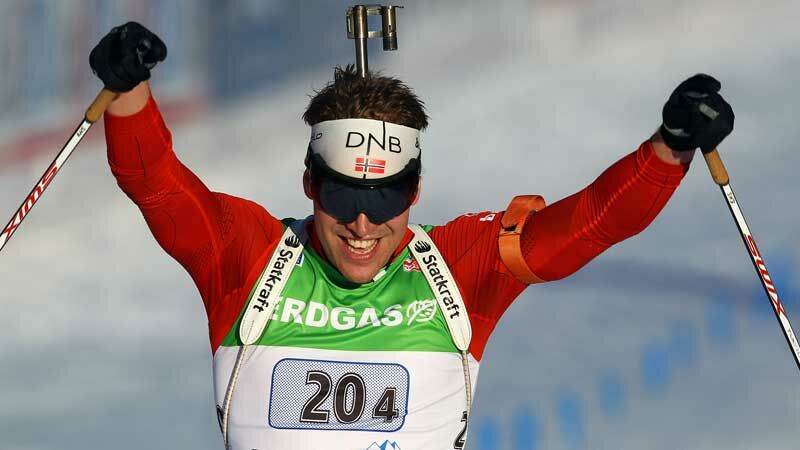 Slideshow Bild