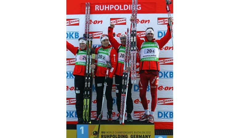 Slideshow Bild