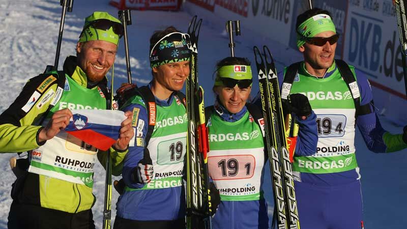 Slideshow Bild