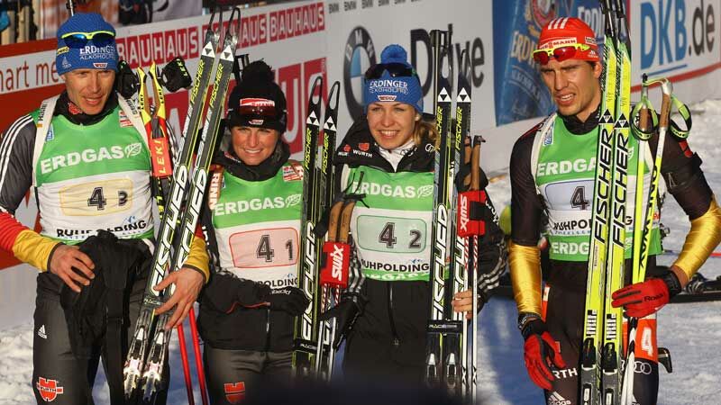 Slideshow Bild