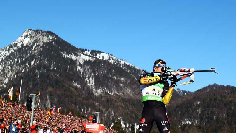 Slideshow Bild