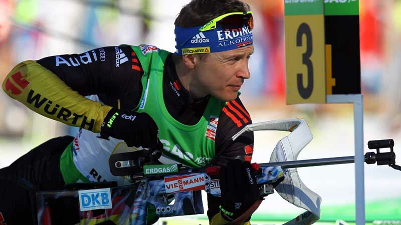 Slideshow Bild