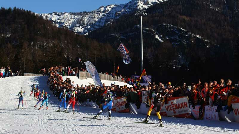 Slideshow Bild