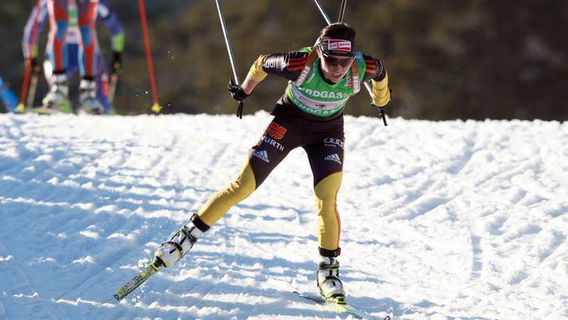 Slideshow Bild