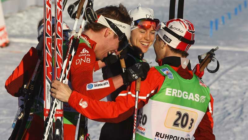 Slideshow Bild
