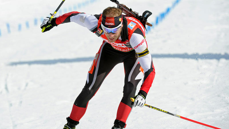 Slideshow Bild