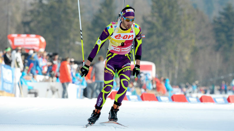 Slideshow Bild