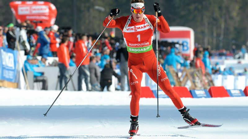 Slideshow Bild