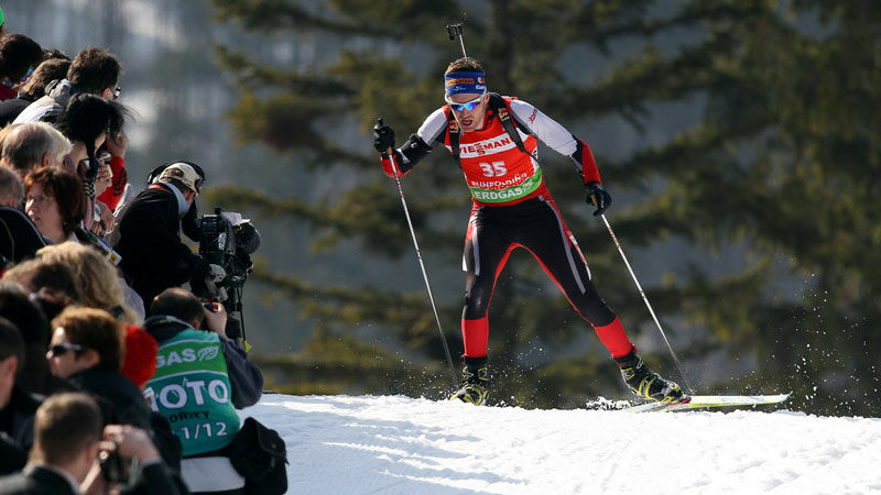 Slideshow Bild