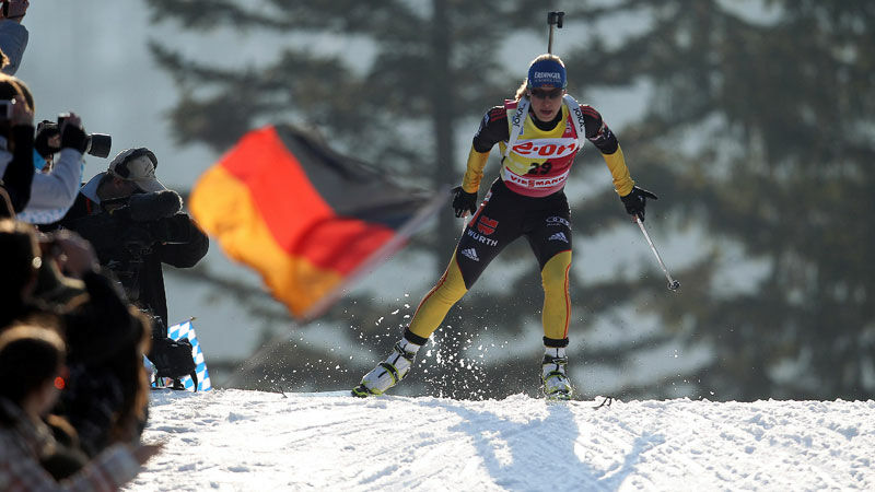 Slideshow Bild
