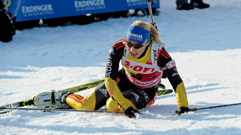 Slideshow Bild