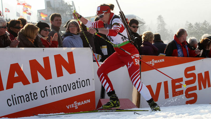 Slideshow Bild