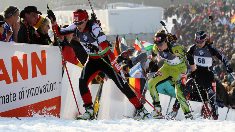 Slideshow Bild