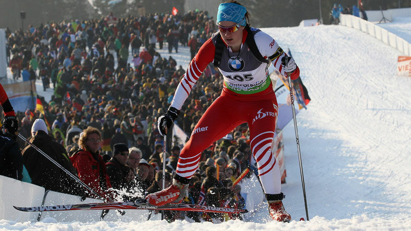 Slideshow Bild